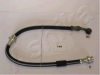 ASHIKA 69-01-146 Holding Bracket, brake hose